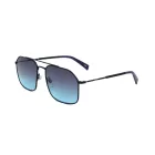 LEVI''S Unisex férfi női napszemüveg szemüvegkeret LV-1021-S-807