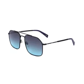   LEVI''S Unisex férfi női napszemüveg szemüvegkeret LV-1021-S-807