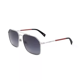   LEVI''S Unisex férfi női napszemüveg szemüvegkeret LV-1021-S-RD