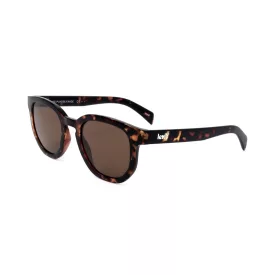   LEVI''S Unisex férfi női napszemüveg szemüvegkeret LV-1022-S-086