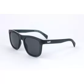   LEVI''S Unisex férfi női napszemüveg szemüvegkeret LV-1023-S-PJP