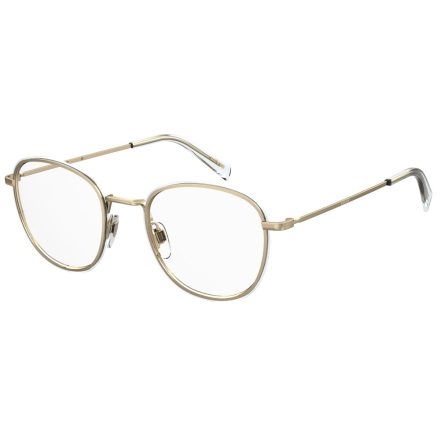 LEVI'S női szemüvegkeret LV-1027-QWU