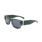 LEVI''S Unisex férfi női napszemüveg szemüvegkeret LV-1033-S-1ED