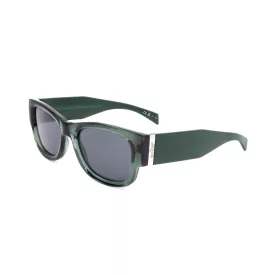  LEVI''S Unisex férfi női napszemüveg szemüvegkeret LV-1033-S-1ED