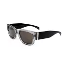 LEVI''S Unisex férfi női napszemüveg szemüvegkeret LV-1033-S-KB7