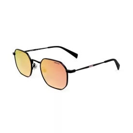   LEVI''S Unisex férfi női napszemüveg szemüvegkeret LV-1035-S-003