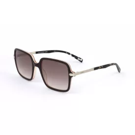   LEVI''S női napszemüveg szemüvegkeret LV-5018-S-MS5