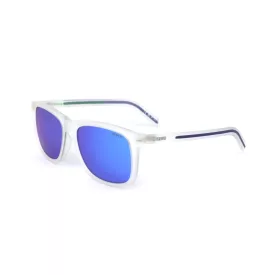   LEVI''S férfi napszemüveg szemüvegkeret LV-5025-S-2M4