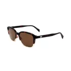 LEVI''S Unisex férfi női napszemüveg szemüvegkeret LV-5030-S-9N4