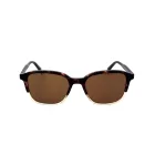 LEVI''S Unisex férfi női napszemüveg szemüvegkeret LV-5030-S-9N4