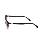 LEVI''S Unisex férfi női napszemüveg szemüvegkeret LV-5030-S-9N4