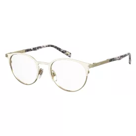   LEVI''S Unisex férfi női szemüvegkeret szemüvegkeret LV-5035-IJS