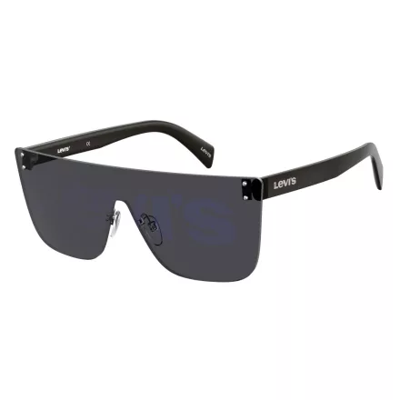 LEVIS Unisex férfi női napszemüveg szemüvegkeret LV1001SKB7J98