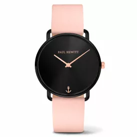 PAUL HEWITT női Quartz óra karóra M-B-BS-30S