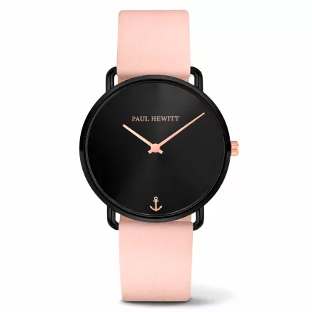 PAUL HEWITT női Quartz óra karóra M-B-BS-30S