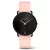PAUL HEWITT női Quartz óra karóra M-B-BS-30S