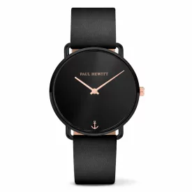 PAUL HEWITT női Quartz óra karóra M-B-BS-32S