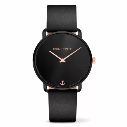 PAUL HEWITT női Quartz óra karóra M-B-BS-32S
