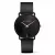 PAUL HEWITT női Quartz óra karóra M-B-BS-32S