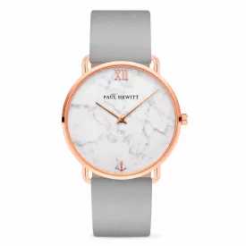PAUL HEWITT női Quartz óra karóra M-R-M-31S