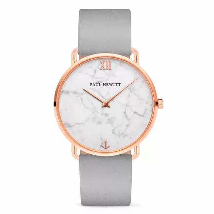 PAUL HEWITT női Quartz óra karóra M-R-M-31S
