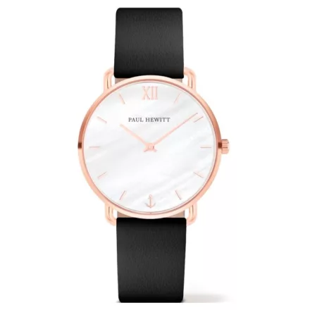 PAUL HEWITT női Quartz óra karóra M-R-P-32S