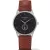 PAUL HEWITT férfi Quartz óra karóra M1-S-B-1M