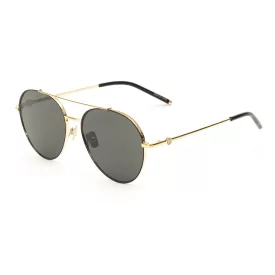   BELSTAFF Unisex férfi női napszemüveg szemüvegkeret MAGNUMDORADON