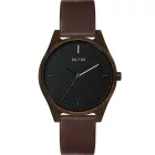 MAM Unisex férfi női Quartz óra karóra MAM620