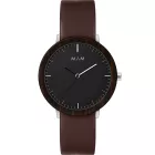 MAM Unisex férfi női Quartz óra karóra MAM627