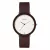 MAM Unisex férfi női Quartz óra karóra MAM628