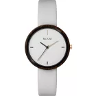 MAM Unisex férfi női Quartz óra karóra MAM658