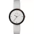 MAM Unisex férfi női Quartz óra karóra MAM658