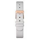 MAM Unisex férfi női Quartz óra karóra MAM658