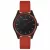 MAM Unisex férfi női Quartz óra karóra MAM695