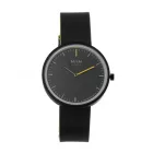 MAM Unisex férfi női Quartz óra karóra MAM96