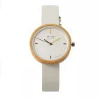 MAM Unisex férfi női Quartz óra karóra MAM97