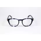 MARC JACOBS Unisex férfi női szemüvegkeret szemüvegkeret MARC-189-IPR