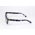 MARC JACOBS Unisex férfi női szemüvegkeret szemüvegkeret MARC-189-IPR