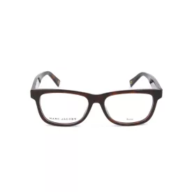 MARC JACOBS női szemüvegkeret szemüvegkeret MARC-235-86