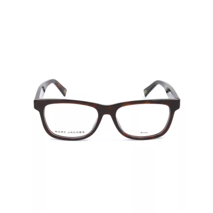 MARC JACOBS női szemüvegkeret szemüvegkeret MARC-235-86