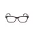 MARC JACOBS női szemüvegkeret szemüvegkeret MARC-235-86