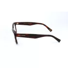 MARC JACOBS női szemüvegkeret szemüvegkeret MARC-235-86