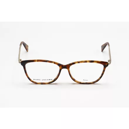 MARC JACOBS női szemüvegkeret szemüvegkeret MARC-258-C9B