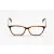MARC JACOBS női szemüvegkeret szemüvegkeret MARC-258-C9B