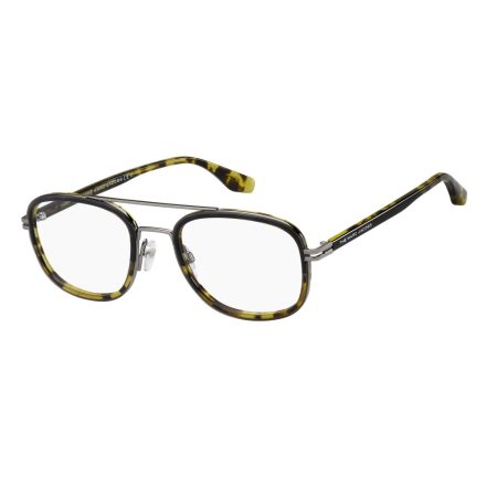 MARC JACOBS férfi szemüvegkeret MARC-515-WR7