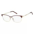 MARC JACOBS női szemüvegkeret szemüvegkeret MARC-535-LHF