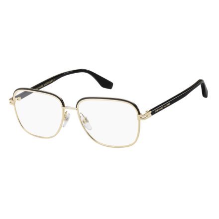 MARC JACOBS férfi szemüvegkeret MARC-549-RHL