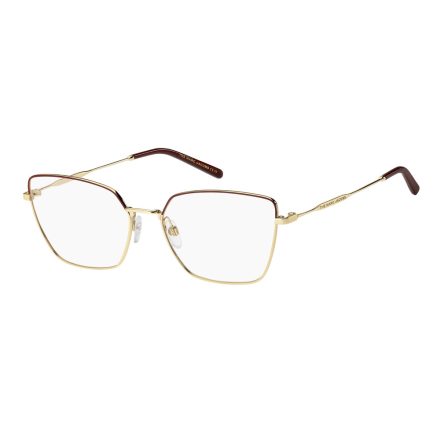 MARC JACOBS női szemüvegkeret MARC-561-NOA