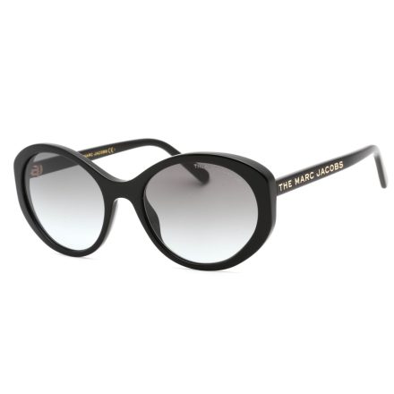 MARC JACOBS női napszemüveg szemüvegkeret MARC520S08079